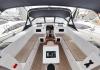 Bavaria C45 2018  rental sailboat Croatia