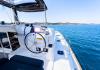 Lagoon 40 2019  rental catamaran Croatia
