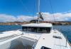 Lagoon 40 2019  yacht charter Šibenik