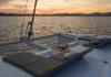 Fountaine Pajot Saba 50 2019  rental catamaran Croatia