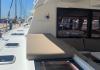 Fountaine Pajot Saba 50 2019  yacht charter Trogir