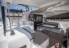 Lagoon 42 2019  yacht charter Trogir