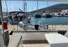 Lagoon 40 2019  yacht charter Trogir