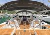 Hanse 418 2019  yacht charter Dubrovnik