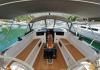 Hanse 418 2019  yacht charter Dubrovnik