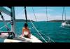 Frane Zizak Sun Odyssey 45.2 yacht charter