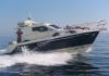 Darja Stojnsek Adex Motivo 29 yacht charter