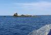 Luka Lipar Salona 40 Croatia