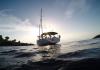 Michael Svoldgaard  Sun Odyssey 45.2 yacht charter