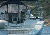 Davide Urso Sun Odyssey 42i yacht charter
