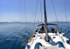 Davide Urso Sun Odyssey 42i sailboat