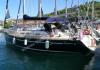Riccardo Lepre Elan 40 yacht charter