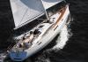 Jeanneau 57 2010  yacht charter Primošten