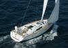 Oceanis 46 ( 3 cab. ) 2008  rental sailboat Turkey
