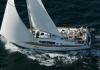 Oceanis 46 ( 3 cab. ) 2008  yacht charter Fethiye