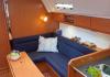 Bavaria Cruiser 36 2013  rental sailboat Greece
