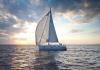 Bavaria Cruiser 36 2013  rental sailboat Greece