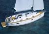 Bavaria Cruiser 36 2013  yacht charter LEFKAS