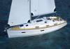 Bavaria Cruiser 36 2012  yacht charter Vodice