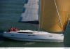 MARINA I Sun Odyssey 439 2015  yacht charter Skiathos