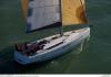 Sun Odyssey 439 2012  yacht charter TENERIFE