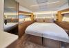 Prestige 590 Flybridge 2022  yacht charter Split
