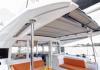 Excalibur Excess 12 2021  rental catamaran Italy