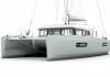 Excess 12 2020  rental catamaran Croatia