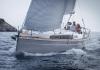 Bavaria Cruiser 33 2016  rental sailboat Croatia