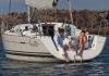 First 35 2011  yacht charter Pula