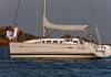 First 35 2011  rental sailboat Croatia