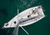 First 35 2011  rental sailboat Croatia