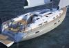 Bavaria Cruiser 50 2013  yacht charter Olbia