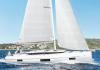 Bavaria C50 2021  rental sailboat Croatia
