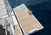 Bavaria C50 2020  yacht charter Athens