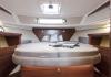 Nimbus 365 Coupe 2024  yacht charter Pirovac