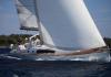 Tindra Oceanis 50 Family 2011  rental sailboat Croatia