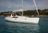 Oceanis 50 Family 2012  rental sailboat Malta