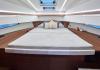 Jeanneau NC 33  2019  yacht charter KRK
