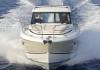 Jeanneau NC 33  2019  rental motor boat Croatia