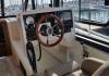 Futura 40 Grand Horizon 2020  yacht charter Trogir