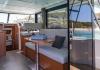 AnnaRosa Swift Trawler 30 2020  yacht charter Pula