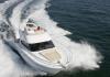 Antares 36 2018  rental motor boat Croatia