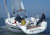 Bavaria Cruiser 40S 2013  rental sailboat Spain