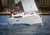 Sun Odyssey 379 2014  yacht charter Athens