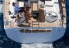 Oceanis 48 2015  rental sailboat Greece