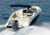 Eolo 650 2012  yacht charter Trogir