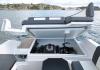 Grandezza 25s 2018  rental motor boat Croatia