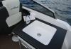 Grandezza 25s 2018  yacht charter Trogir