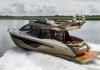Galeon 500 Fly 2023  charter